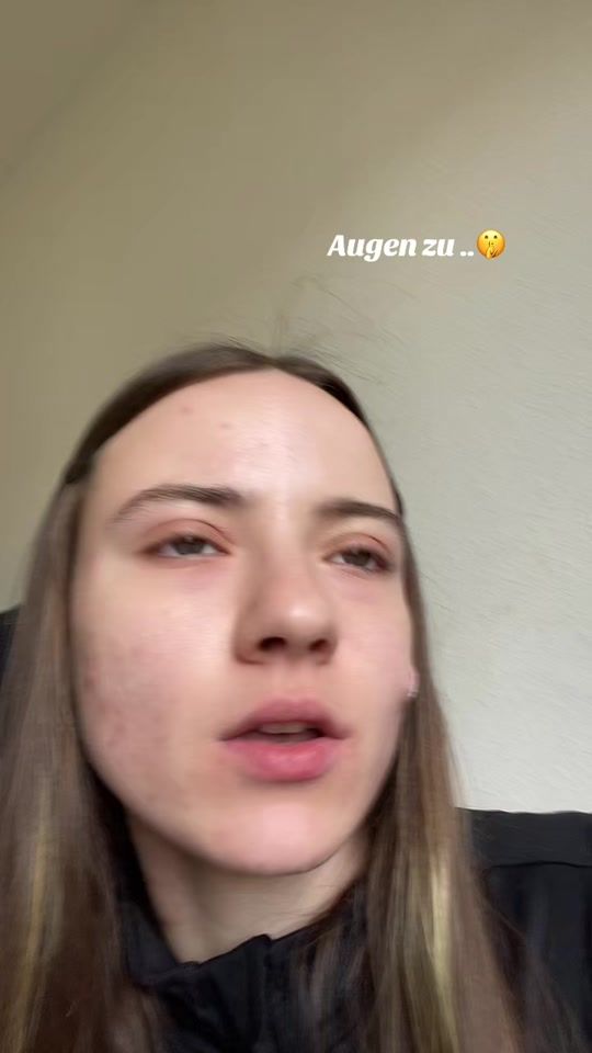 TikTok video thumbnail by jackyx_1