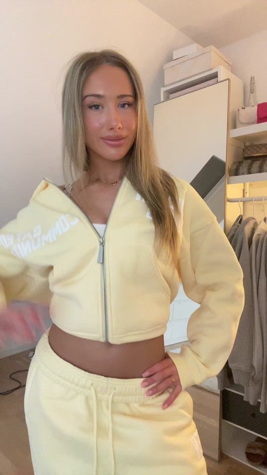 TikTok video thumbnail by mia.ksia