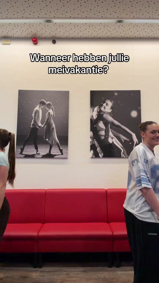 TikTok video thumbnail by danscreatie
