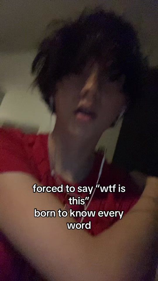 TikTok video thumbnail by newestdeathnoteowner