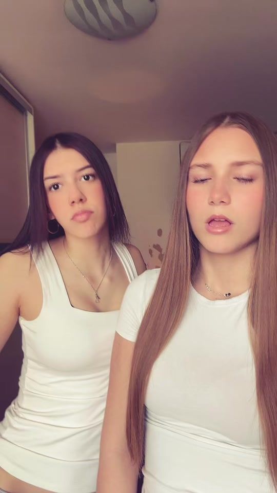 TikTok video thumbnail by lorenaa_zgr