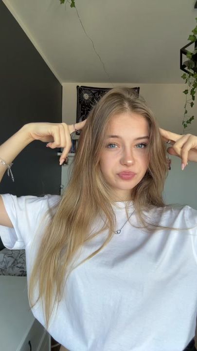 TikTok video thumbnail by wixaa_xa