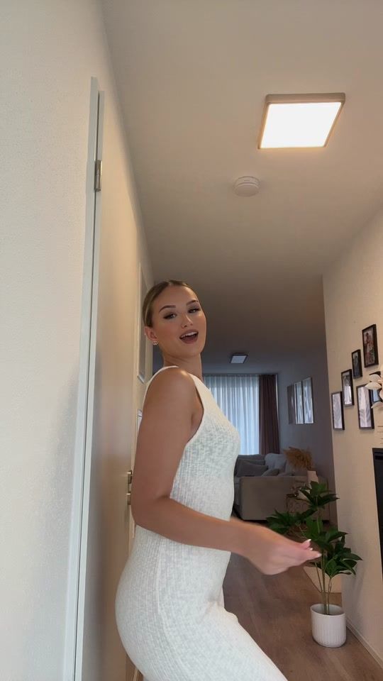 TikTok video thumbnail by lejlahoxhaaj