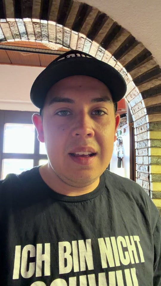 TikTok video thumbnail by brauni.original