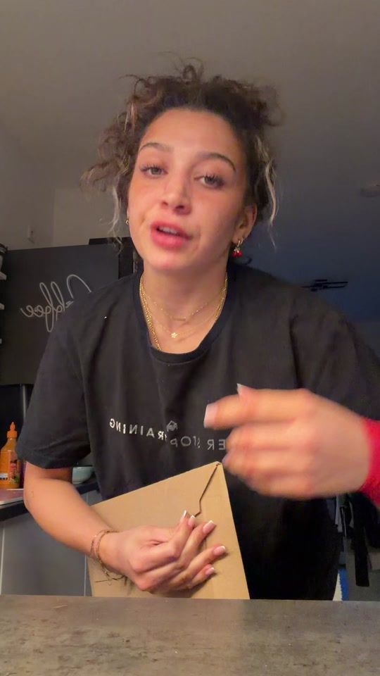 TikTok video thumbnail by joana.salamone