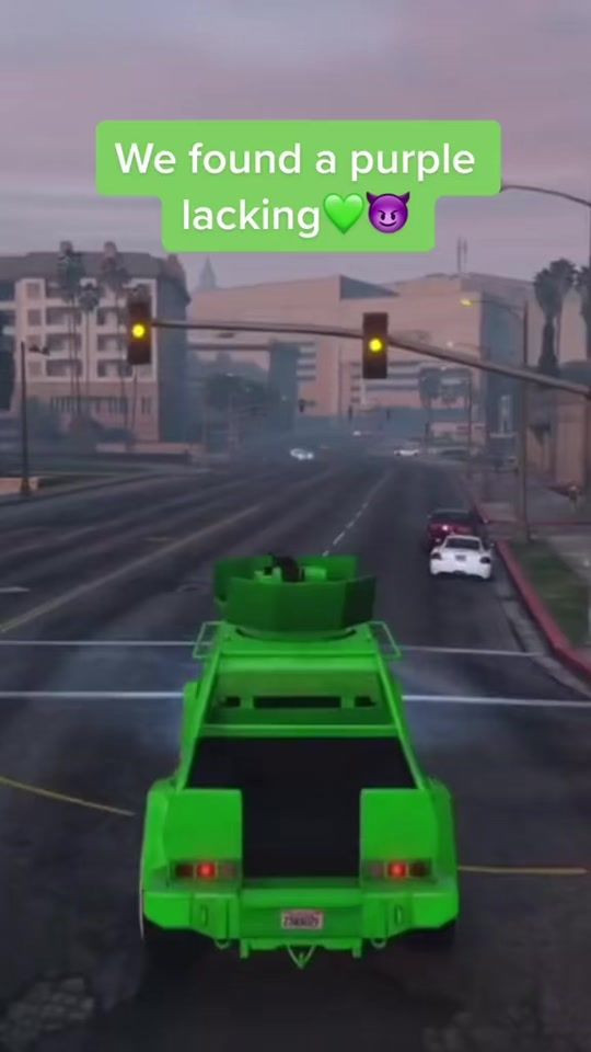 TikTok video thumbnail by alien_type_shit