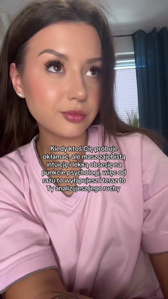 TikTok video thumbnail by zuzaakacprowicz