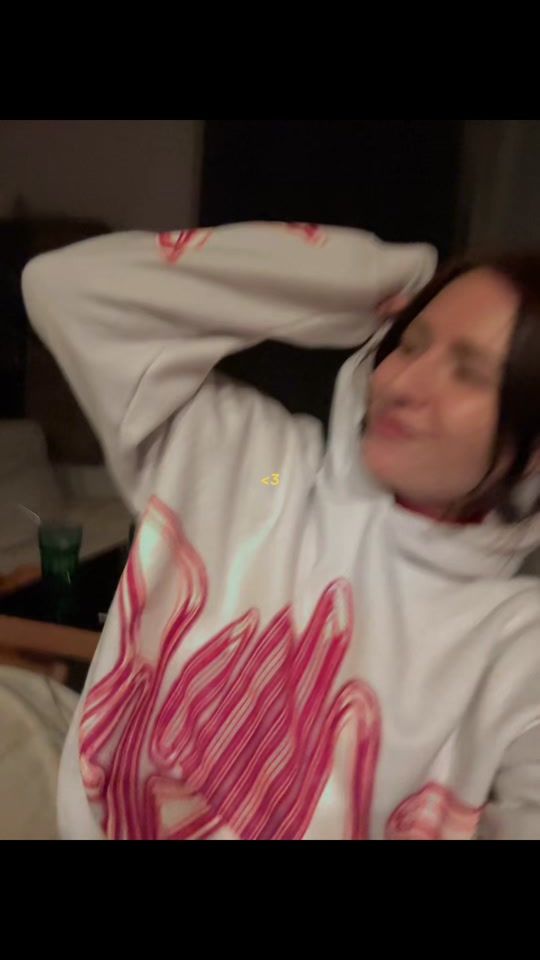 TikTok video thumbnail by demibeingfan