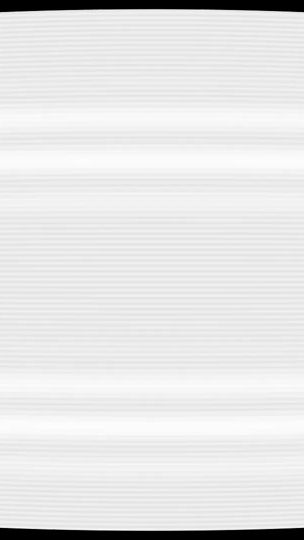 TikTok video thumbnail by videoeditinginspo