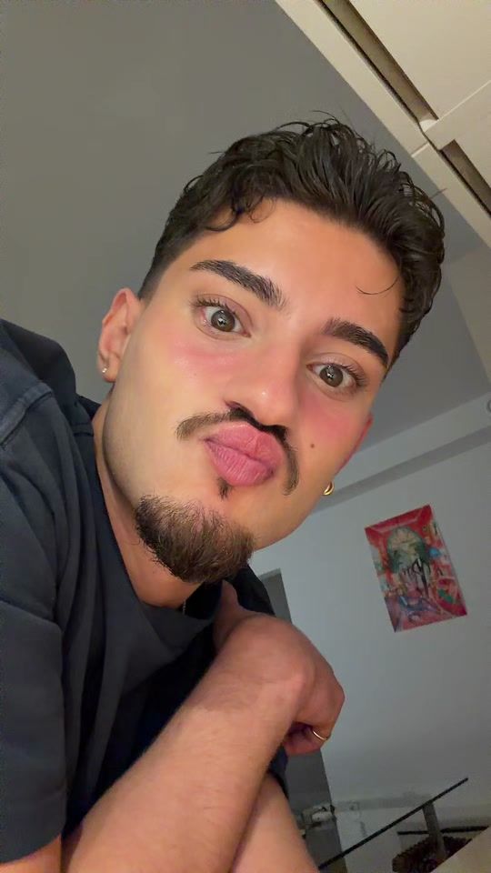 TikTok video thumbnail by sighumut