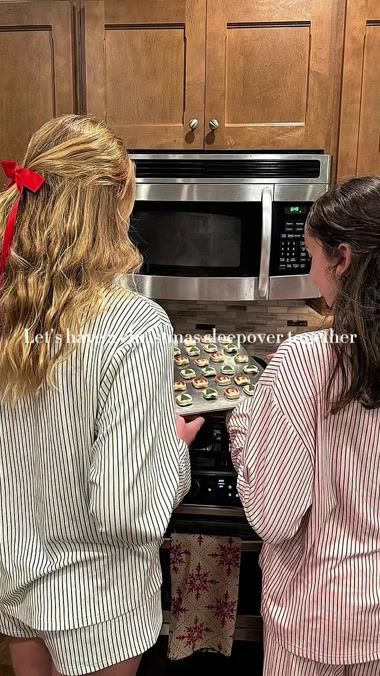 TikTok video thumbnail by lovewinteralot