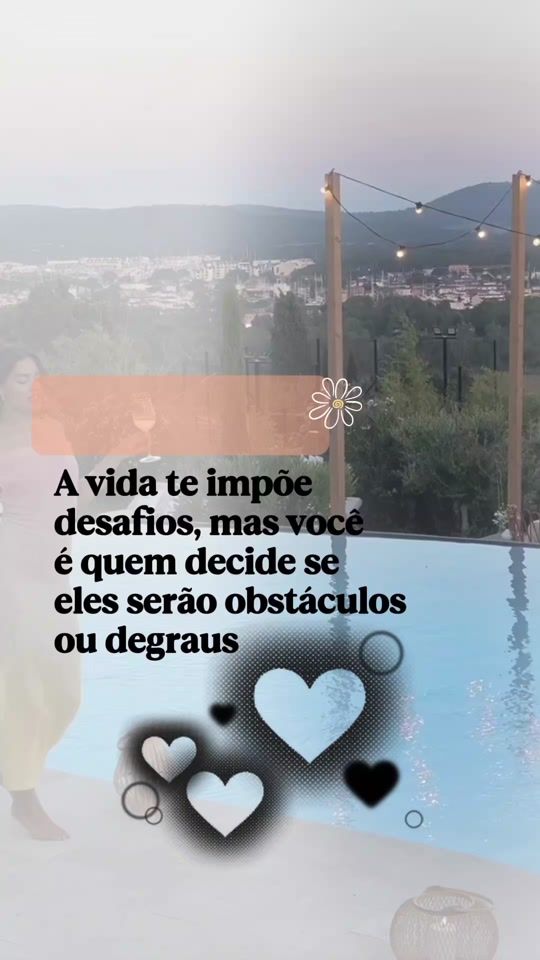 TikTok video thumbnail by eueavida2