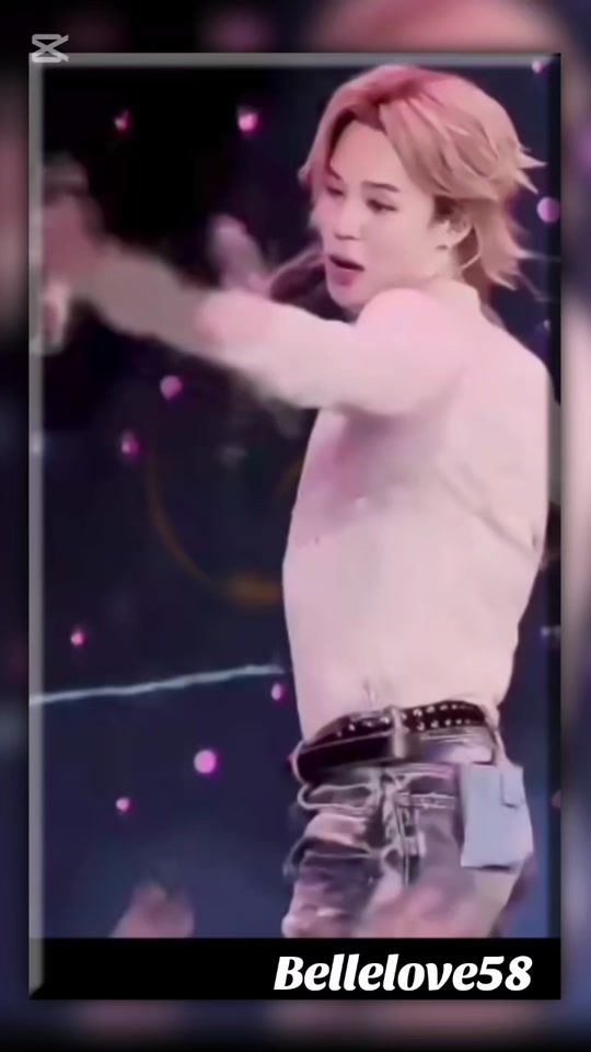 TikTok video thumbnail by juliettederon8