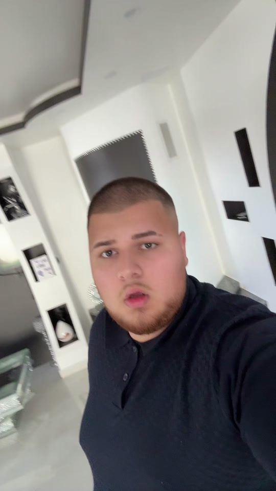 TikTok video thumbnail by brzisqle