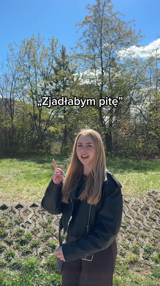 TikTok video thumbnail by blondemly