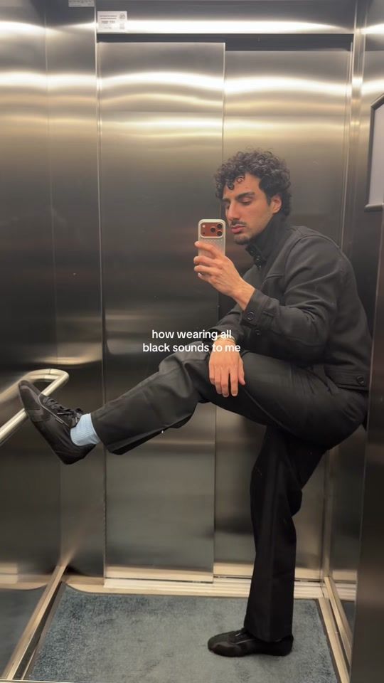 TikTok video thumbnail by corruptpayam