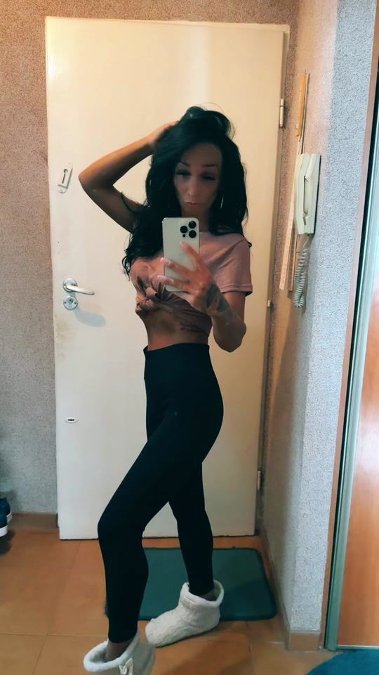 TikTok video thumbnail by margarita.castellano