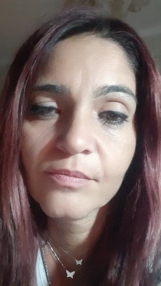 TikTok video thumbnail by violarox77