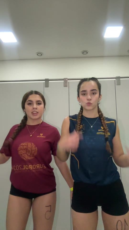 TikTok video thumbnail by beea._moreiira