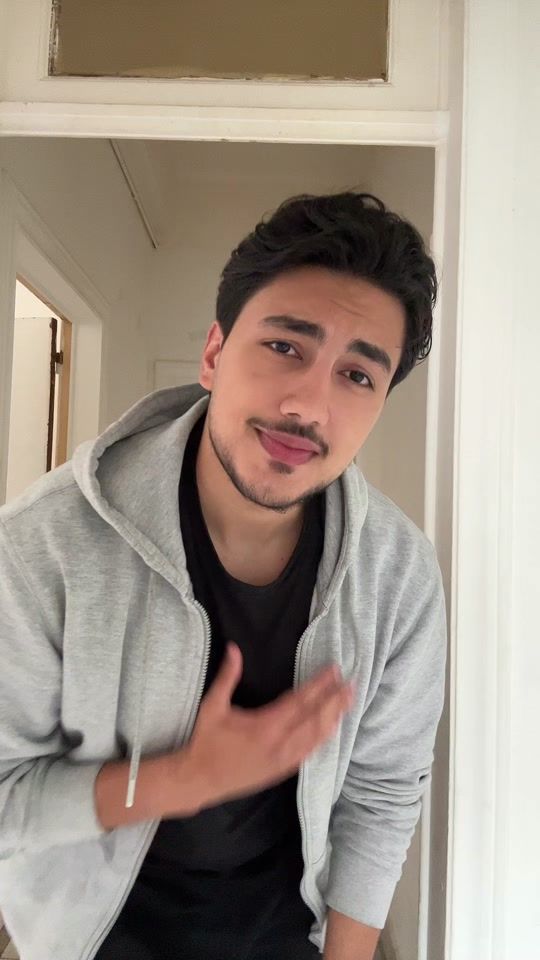 TikTok video thumbnail by sx17ds