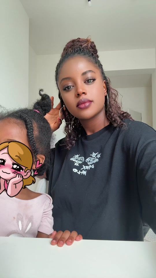 TikTok video thumbnail by .tim58