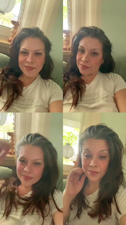 TikTok video thumbnail by belinha1118
