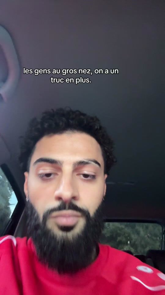 TikTok video thumbnail by ptrnoah