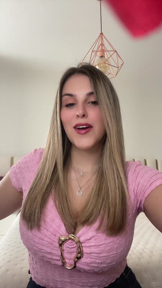 TikTok video thumbnail by carol.gomez005