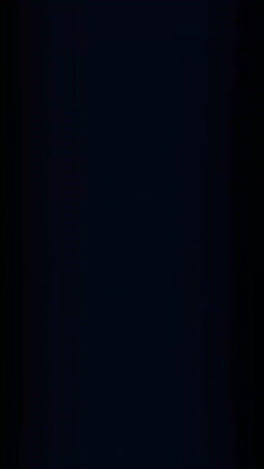 TikTok video thumbnail by biserkafrese