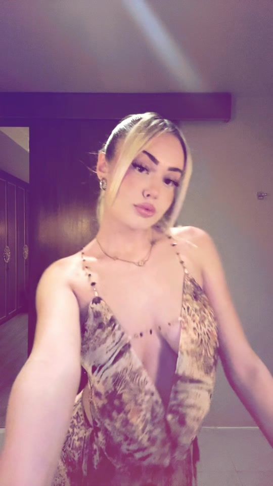 TikTok video thumbnail by leonii.re