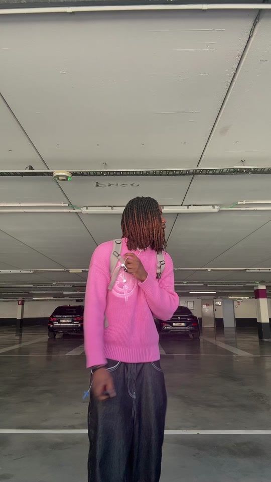 TikTok video thumbnail by kelly_ker