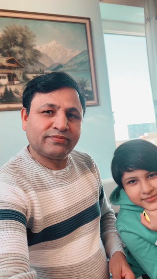 TikTok video thumbnail by javed4999