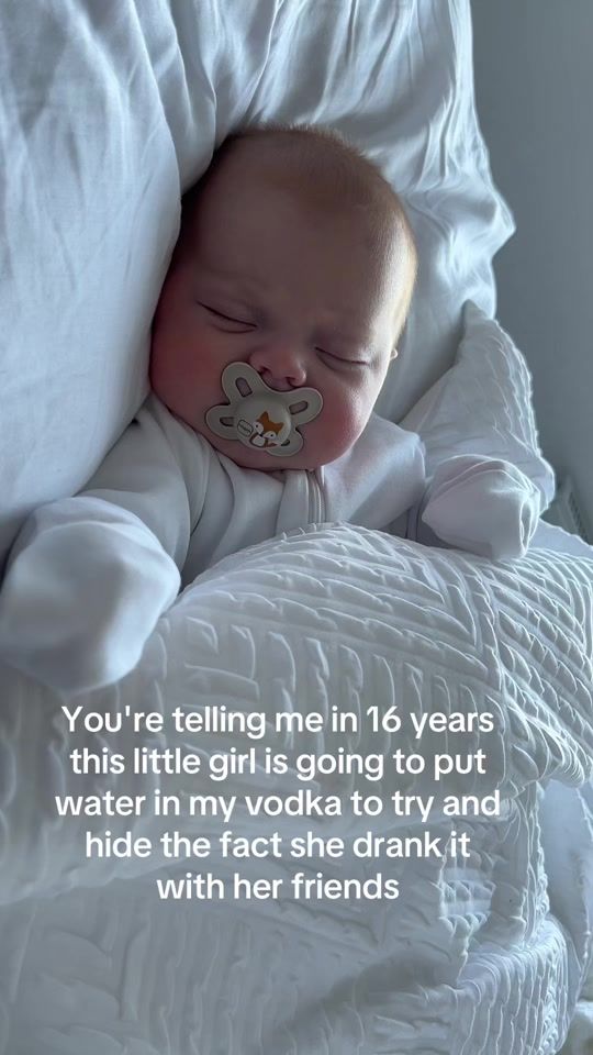 TikTok video thumbnail by edensmith95