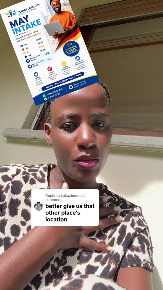 TikTok video thumbnail by nalucarolinewinner