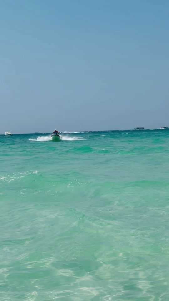 TikTok video thumbnail by rehanmalik190000