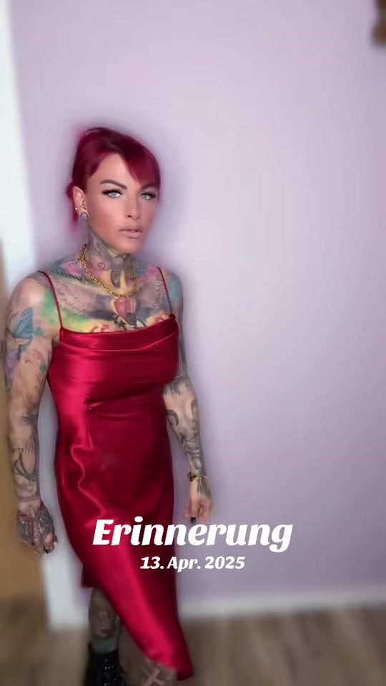 TikTok video thumbnail by jessy_de_witt_555