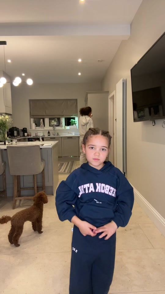 TikTok video thumbnail by aliyahxelia