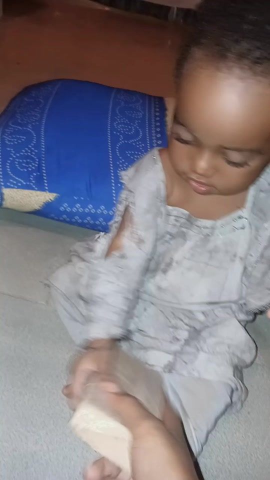 TikTok video thumbnail by nuurto_maskiin