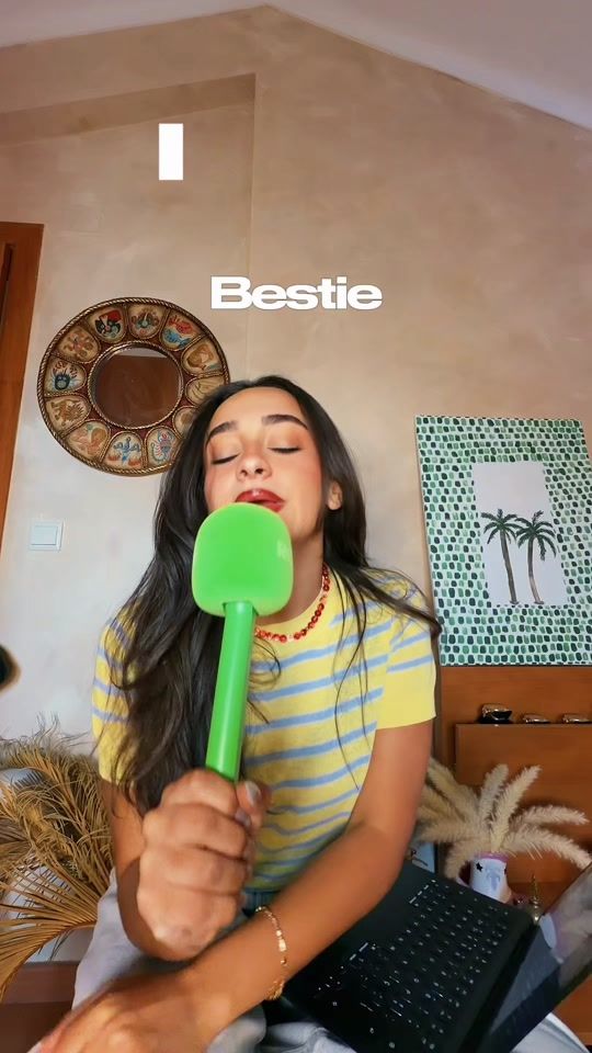 TikTok video thumbnail by matilde.batalha