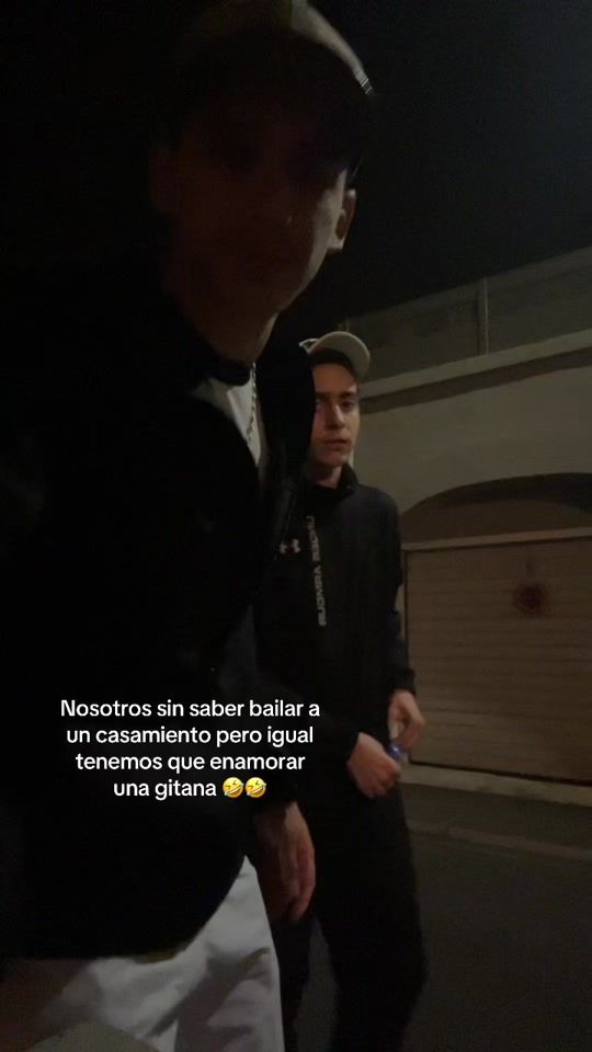 TikTok video thumbnail by notna.vargas