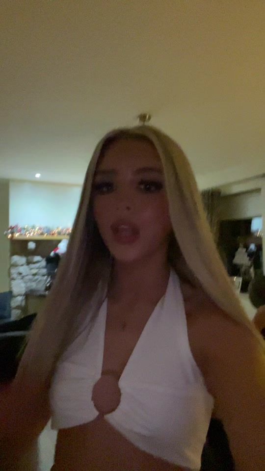 TikTok video thumbnail by mileymcculla5