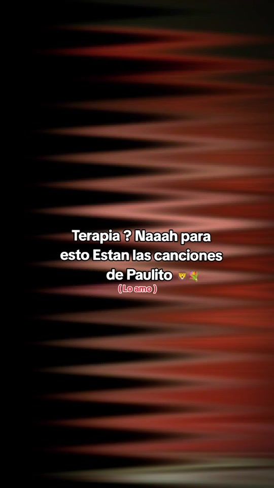 TikTok video thumbnail by flaca.x1