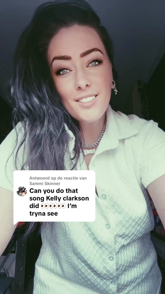 TikTok video thumbnail by tasteforthecherry_