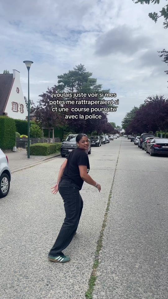 TikTok video thumbnail by ile_mrl