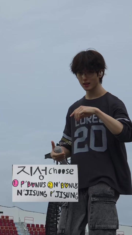 TikTok video thumbnail by bonusbns__