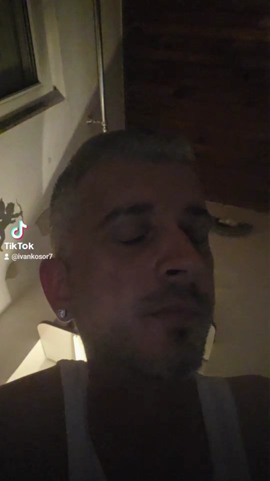 TikTok video thumbnail by ivankosor7