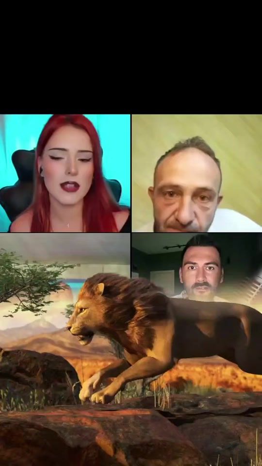 TikTok video thumbnail by __maateja__