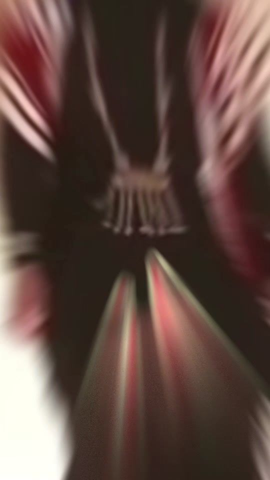 TikTok video thumbnail by al_mut.amarda2
