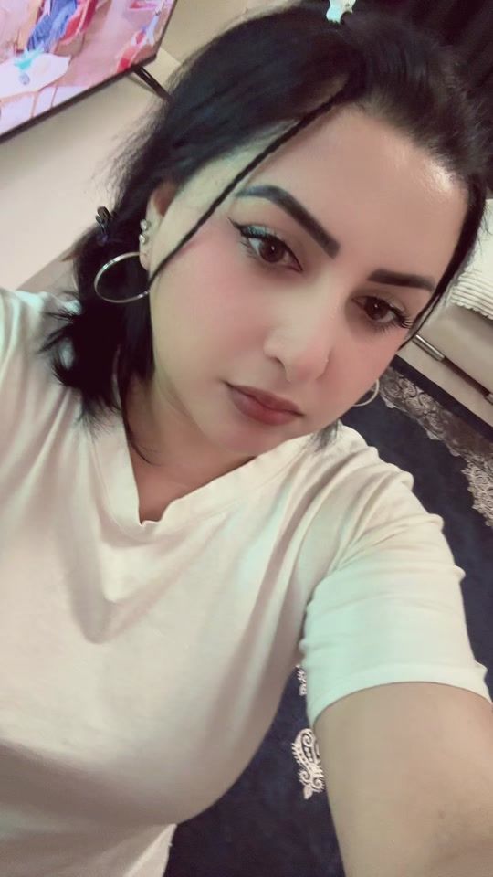 TikTok video thumbnail by gulsevenalt