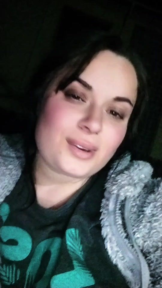 TikTok video thumbnail by florinageorgiana24